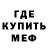МЕТАДОН VHQ NIK BY