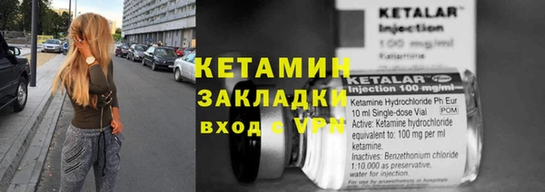 шишки Краснотурьинск