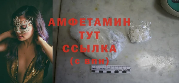 шишки Краснотурьинск