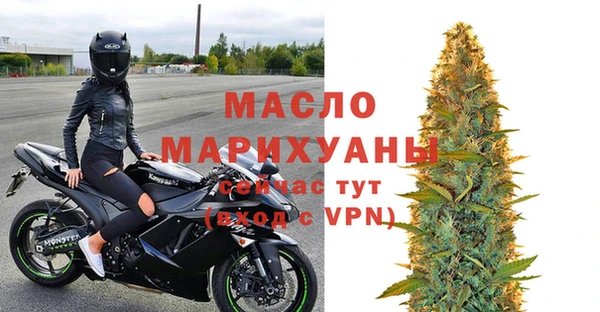 шишки Краснотурьинск