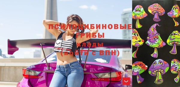 MESCALINE Шадринск