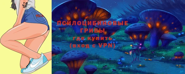 СК Красноперекопск