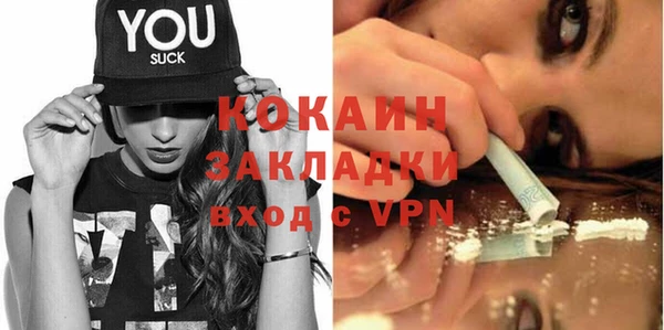шишки Краснотурьинск